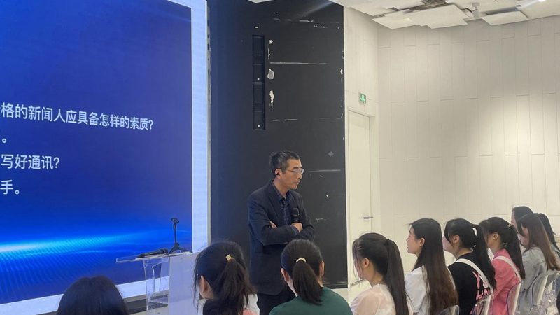 影视制作许可证申请材料清单：别在第一步就踩坑