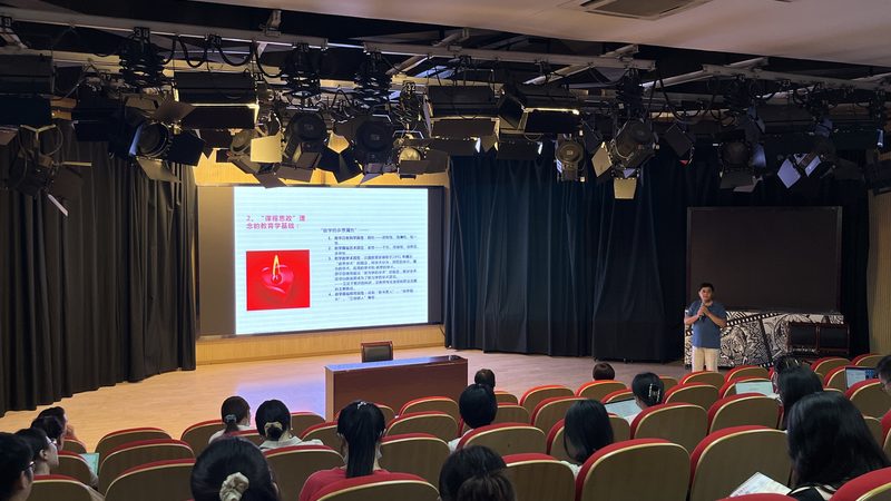 一场发布会办完，老板问“品牌记忆点在哪”最让人头疼