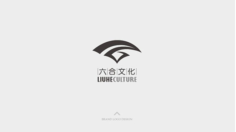 器材损坏，到底该不该照价赔偿